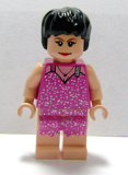LEGO sr013 Trixie
