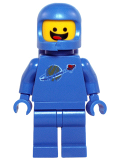LEGO tlm057 Benny