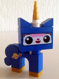 LEGO tlm074 Astro Kitty