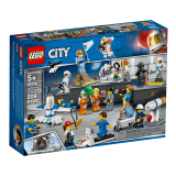 Set LEGO 60230